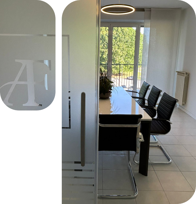 Studio Frascolla