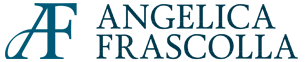 Studio Angelica Frascolla