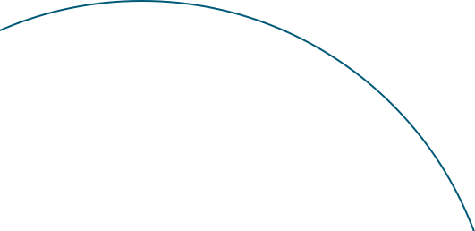 layer