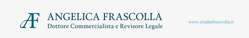 Focus, Approfondimenti