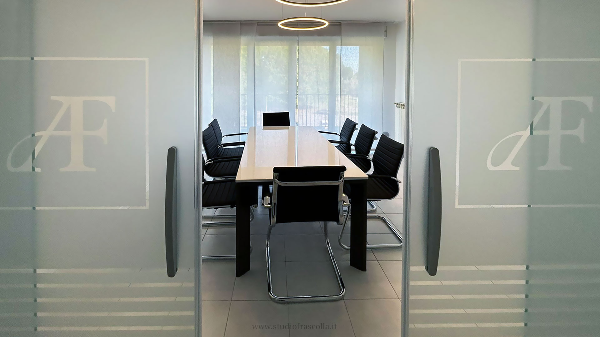 STUDIO COMMERCIALISTA MILANO